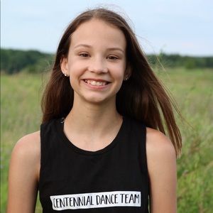 Meet your Posher, Stella